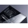 Refroidisseur d'air pour processeur Noctua NH-U12A 12 cm Voir les images du produit 7