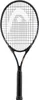 Head Tennisbälle Tour - 4 Stück in Röhre - langlebig und Produktbild-Vorschau 13