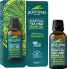 Australian Tea Tree Teebaumöl 10ml Produktbild-Vorschau 1