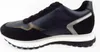 Gabor Sneaker 46.378, Rauleder, Blau, Damen Produktbild-Vorschau 19