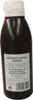 Culinaria Schoko-Sauce Produktbild-Vorschau 3