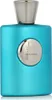 Giardino Benessere Oceania Extrait de Parfum 100 ml UNISEX Anteprima dell’immagine prodotto 3