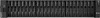 Lenovo ThinkSystem DE4000H, 0 TB, 24,6 kg, Rack (2U), Podgląd zdjęcia produktu 2