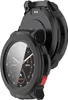 Etui ochronne INF Mibro Watch Gs Pro z osłoną ekranu ze Podgląd zdjęcia produktu 6