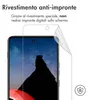 Motorola ThinkPhone Screenprotector: pellicola protettiva Anteprima dell’immagine prodotto 7