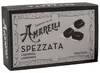 Amarelli Spezzata, Stücke aus reinem Hartlakritz, Box, 100 Produktbild-Vorschau 1