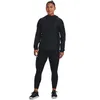 Under Armour Cloudstrike 2.0 Jacke-Schwarz 1374645-001__XS Produktbild-Vorschau 3