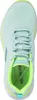 Damen Skechers 150201/MTMT grün/multi FLEX APPEAL 5.0 von Produktbild-Vorschau 11