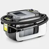 Karcher Compact Home Scrubber SE 3-18 Accu KÄRCHER Anteprima dell’immagine prodotto 18