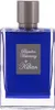 By Kilian Bamboo Harmony Eau De Parfum - nachfüllbar 50 ml Produktbild-Vorschau 5