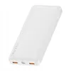 Baseus PPBD050502 power bank Lithium Polymer (LiPo) 10000 Náhled obrázku produktu 4