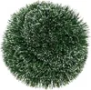 SPRINGOS Girlande für den Weihnachtsbaum Kunstgirlande Produktbild-Vorschau 6