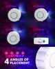 LED-Sternenhimmel-Projektor, intelligenter Produktbild-Vorschau 4