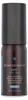 SkinCeuticals Aox+ Eye Gel 15ml Produktbild-Vorschau 3