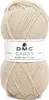 Filato DMC Candy DK - 55% poliammide e 45%.poliacrilico, Anteprima dell’immagine prodotto 1