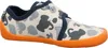 Affenzahn Hausschuhe Uni 32303035353634 Beige 24 EU Produktbild-Vorschau 11