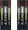 Look 8 Carbon Klingenersatzset Silber  Silber One Size Produktbild-Vorschau 2