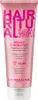 Dermacol Hair Ritual Red Hair & Grow Effect Shampoo Produktbild-Vorschau 1