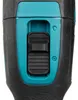 Makita DTM53Z: Accu-multitool Productafbeelding-voorbeeld 14