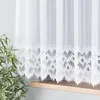 MARKIZETA FELICJA Tenda con finitura jacquard e motivo Anteprima dell’immagine prodotto 3