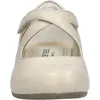 JOSEF SEIBEL Fiona 72 | Ballerina für Damen | Beige Produktbild-Vorschau 4