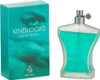 RealTime Kindlooks Eau de Toilette für Herren 100 ml Produktbild-Vorschau 2