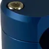 Zacisk kierownicy STR8 do Yamaha Aerox / MBK Nitro, Podgląd zdjęcia produktu 2