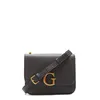 Guess Corily Xbody  Schwarz - Große one size Produktbild-Vorschau 1