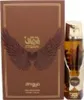 Zimaya Itqan Gold parfumovaná voda pre mužov 100 ml Náhľad obrázku produktu 5