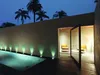 Ledvance LEDVANCE - Gartenbeleuchtung LED - für den Boden - Produktbild-Vorschau 5