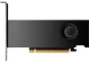 NVIDIA RTX 2000 Ada Generation 16GB PB Produktbild-Vorschau 1