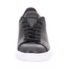 Adidas Schuhe Advantage, F36225 Produktbild-Vorschau 20