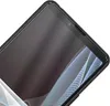 2x pellicola protettiva per Sony Xperia 10 III protezione Anteprima dell’immagine prodotto 5