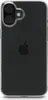 Custodia Hama "Always Clear" per Apple iPhone 12 / 12 Pro, Anteprima dell’immagine prodotto 18
