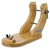 ARCOS 683300 1 Pzas. Soporte de Jamón Produktbild-Vorschau 3