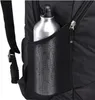 Case Logic Evolution Sac à dos - Noir Voir les images du produit 2