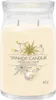 Yankee Candle Twinkling Lights 567 g Produktbild-Vorschau 1