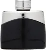 Legend eau de toilette spray 50ml Anteprima dell’immagine prodotto 11