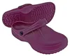 Clogs Gartenschuhe Badeschuhe Pantoletten Praxis Produktbild-Vorschau 1