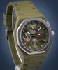 Herrenuhr Tommy Hilfiger 1792121 (Ø 44 mm) Produktbild-Vorschau 3