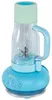 Ninja Blendboss DB351EUBL Personal Blender 1200W 760ML Produktbild-Vorschau 3