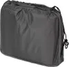 Rechteckige Möbelabdeckung 260x150x85cm 7993 Homms Produktbild-Vorschau 4