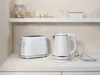 Cuisinart CJK780WE, 1,5 l, 3000 W, Weiß, Produktbild-Vorschau 10
