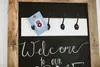 Bridgewater Candle Duftsachet Welcome Home Produktbild-Vorschau 2