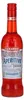 Luxardo Aperitivo Italiano 0,7l 11%vol. Produktbild-Vorschau 4