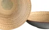CreaTable, 24856, Neapel Sand, Tellerset 16-tlg, Steinzeug Produktbild-Vorschau 7