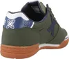 Munich Sneakers 1511445 in VERDE color size 36 Produktbild-Vorschau 3
