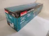 Makita DML813 Akku-Lampe 3000Lm Solo 18V Li-Ion ohne Produktbild-Vorschau 3