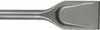 BOSCH 2608690198 BOSCH SDS max Spatmeißel 400,0 mm Voir les images du produit 26