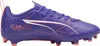 Puma Ultra 5 Play Fg/Ag Jr 3.5 Produktbild-Vorschau 9